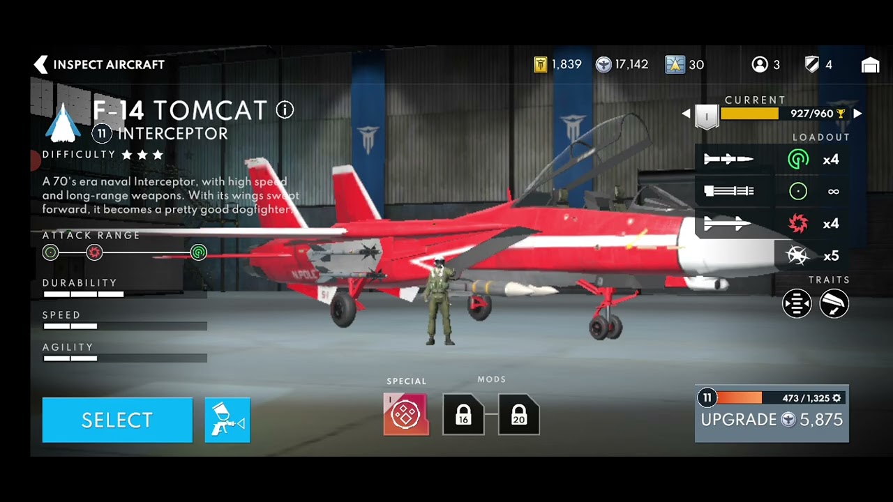 Metalstorm: The Proper way to Use/spend Ace coin in Metalstorm