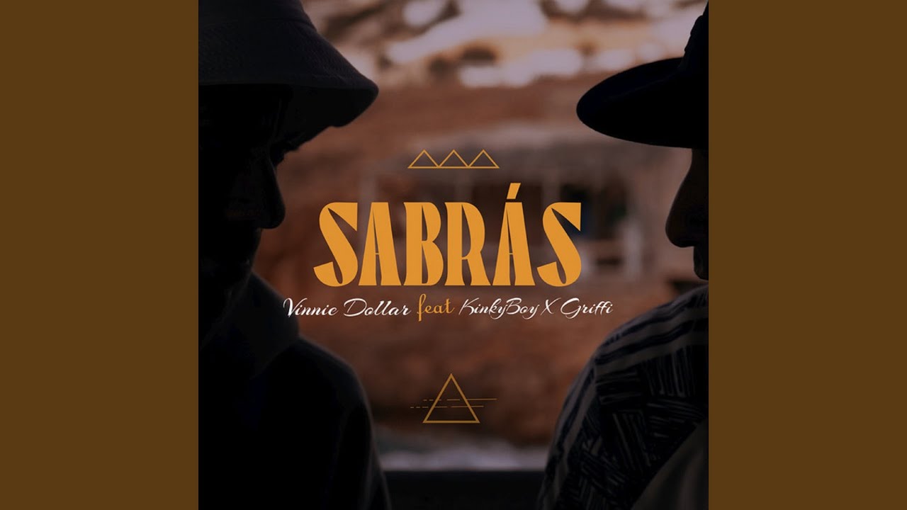 Sabrás