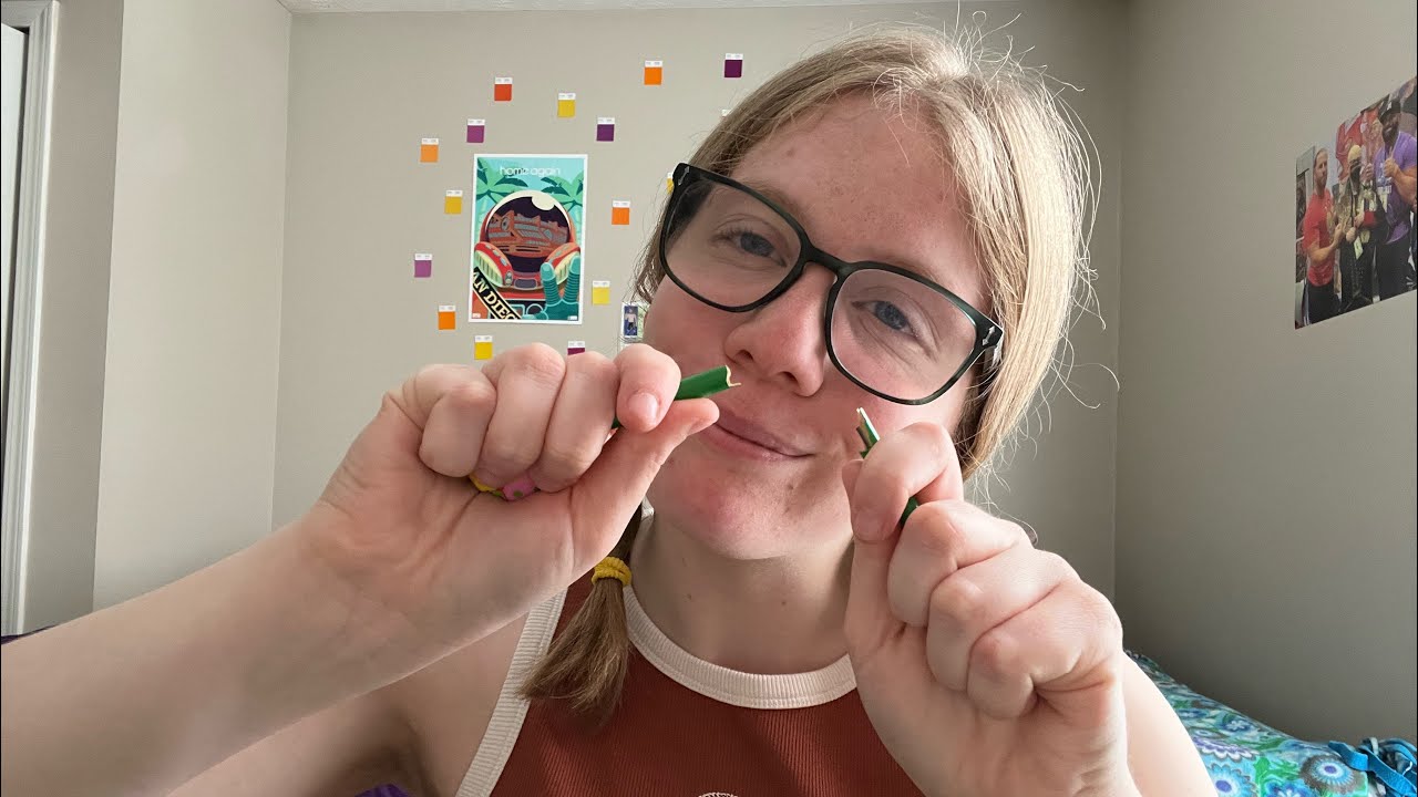 ASMR AEW All Out 2022 Ramble and Review | AEWSMR