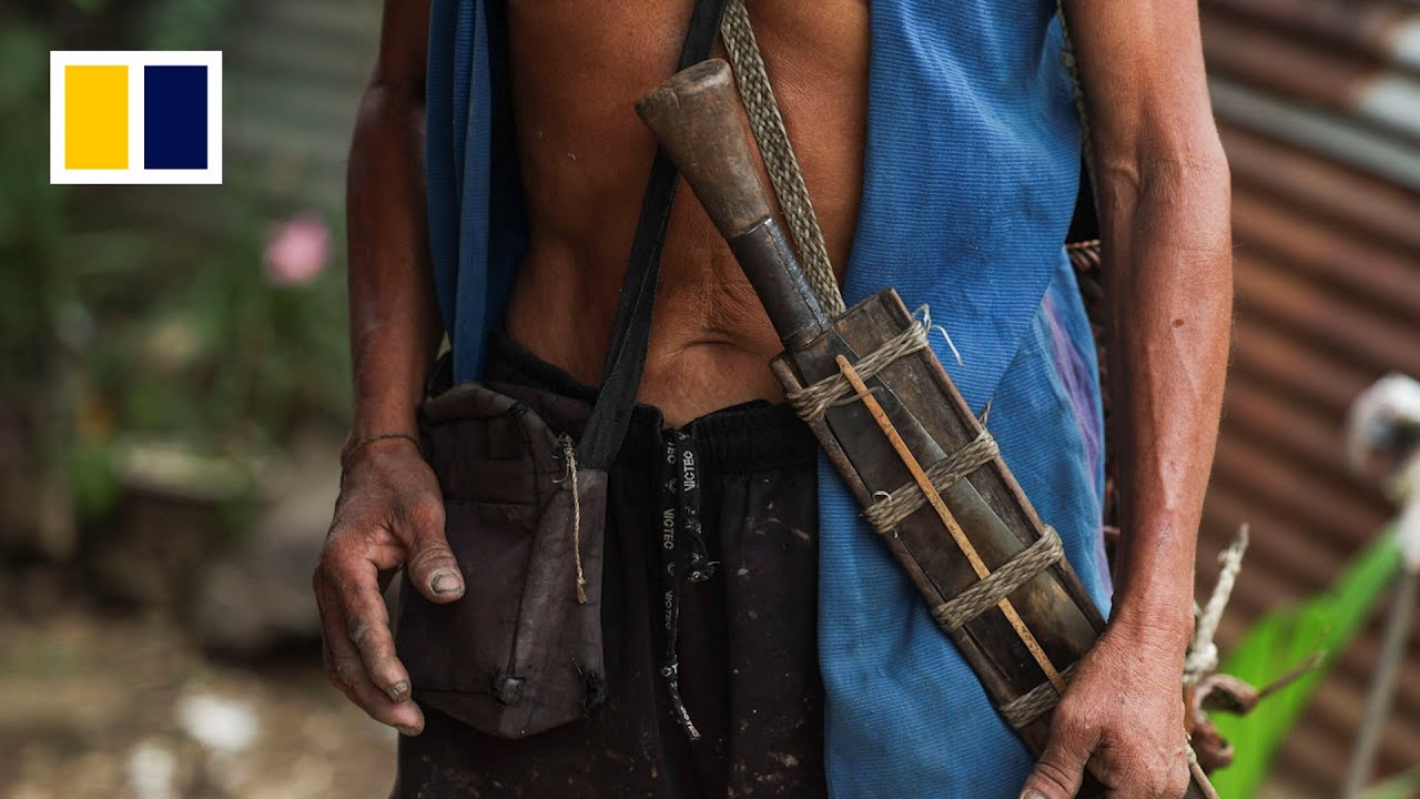 Indian villagers resist mega dam amid China water threat
