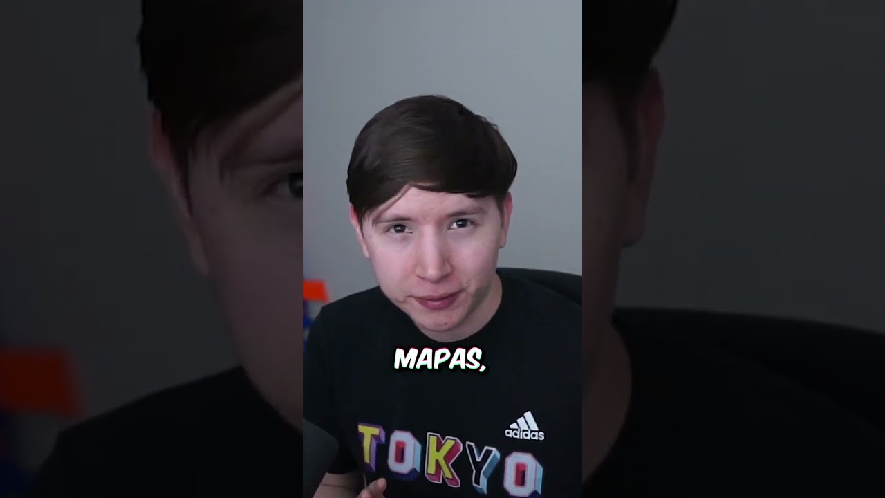 NO CAIGAS EN MAPAS FAKE DE XP 