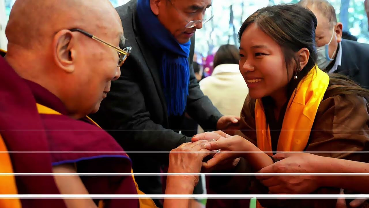 Tehor Khampa Summer Party 🎉 / Performance / Food / Part 1 #tibetan #tibetanvlogger #gorshey 
