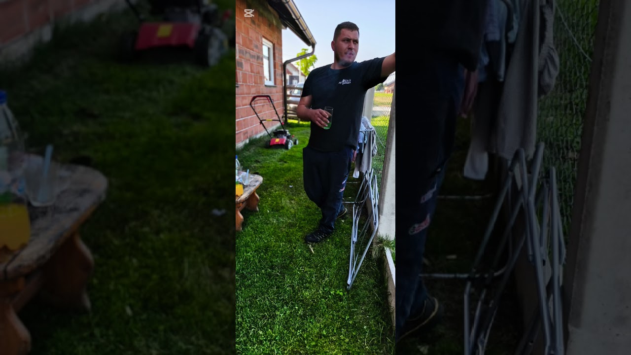 Peđa hej preljepa ženo 2025🥰