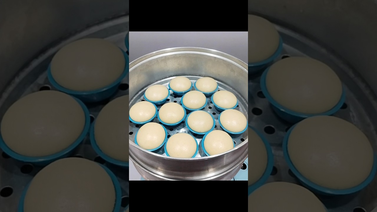 Putocheese 