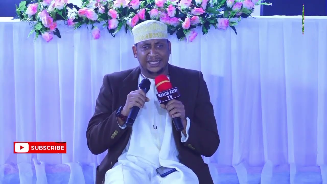 SWALA YA INSHA NDANI YA AZAM  NA LADHA ZA WASOMAJI WETU ZATANDA