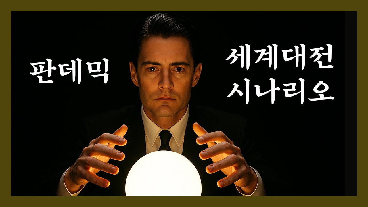 시나리오 두가지 (노딱)