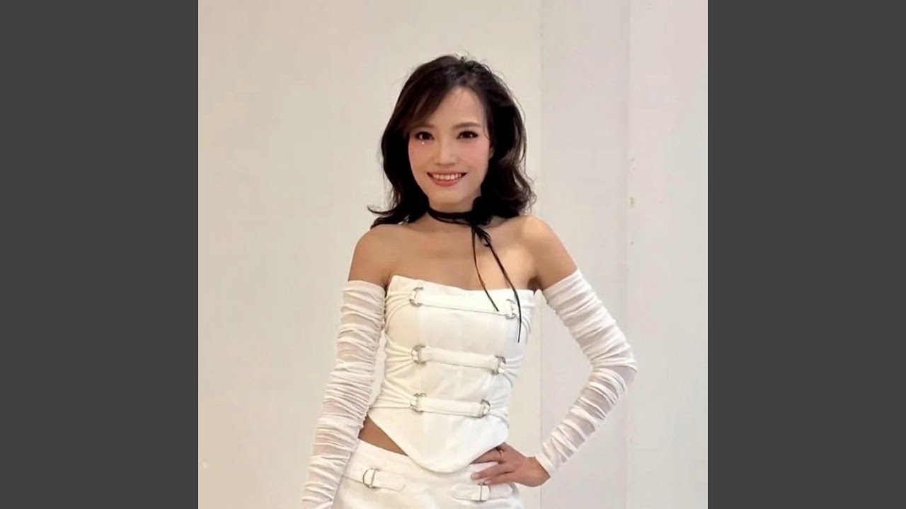 สาวเมืองนนท์