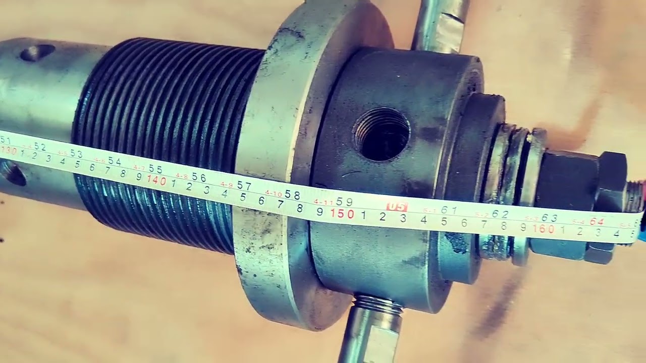 Cold pressed Oil Expeller SCREW WORM Arrangement 