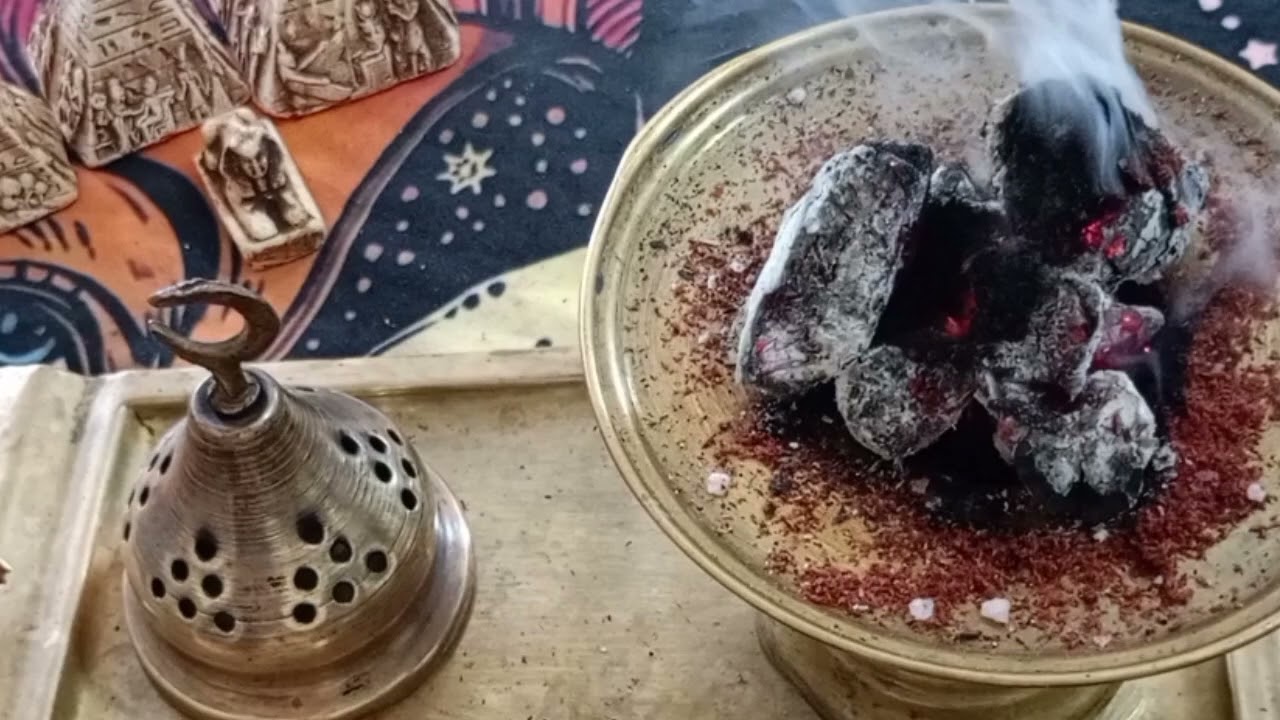 برج الجدي 💫 تعالى اقولك اخرة اللي انت فيه ايه 💯 واللي ظلمك هيحصل ايه واعمل وصفه دي وتخلص من كل التعب