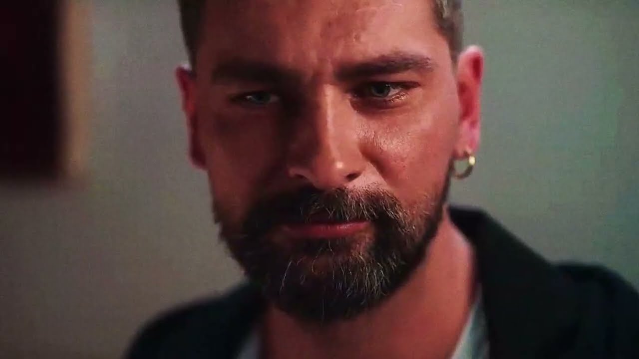 Geleceğe Mektuplar | Hurt &bull; Mert Tezvar