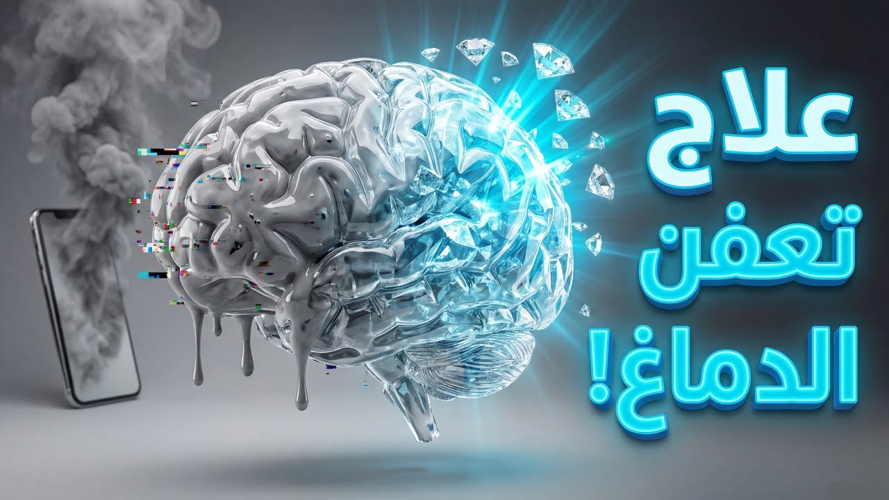علاج 
