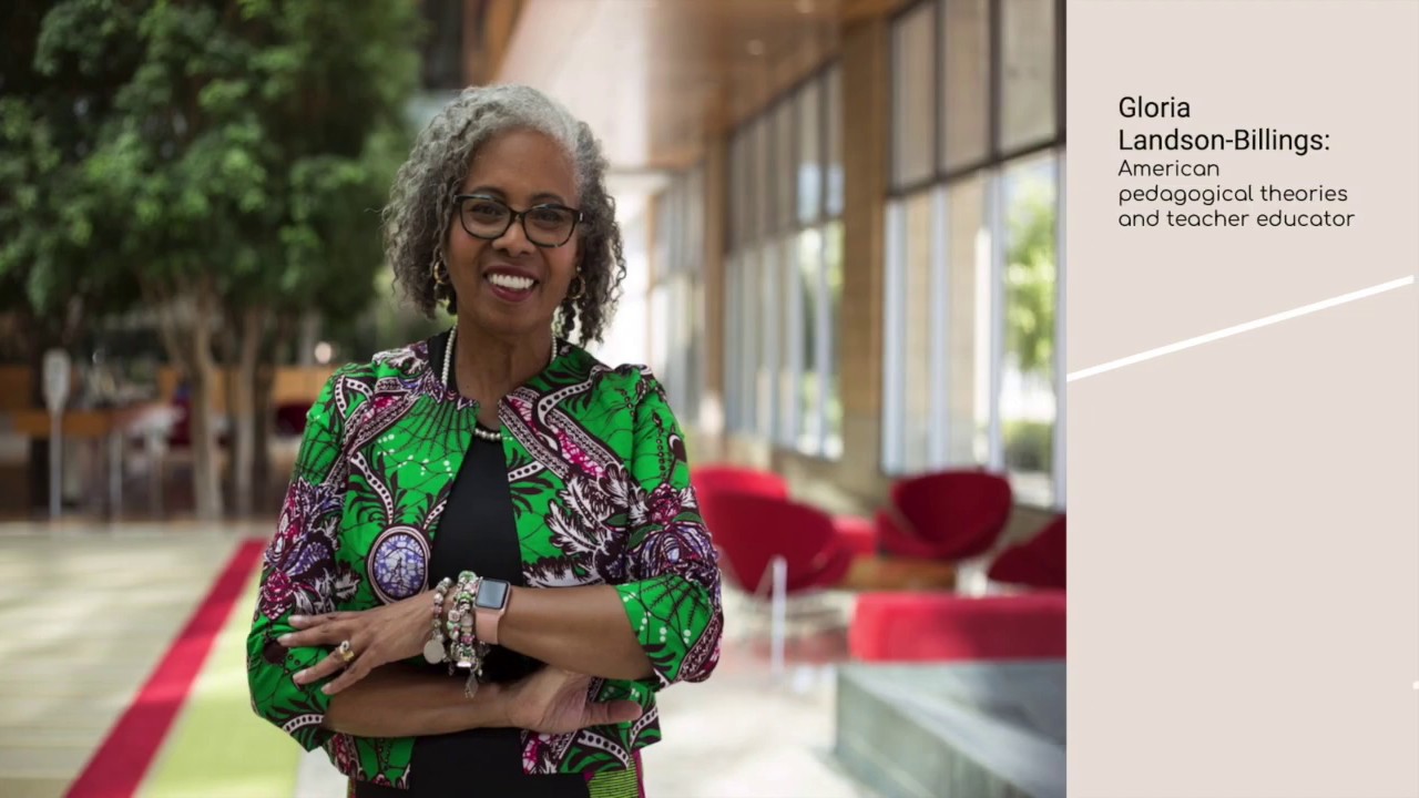 From achievement gap to educational debt