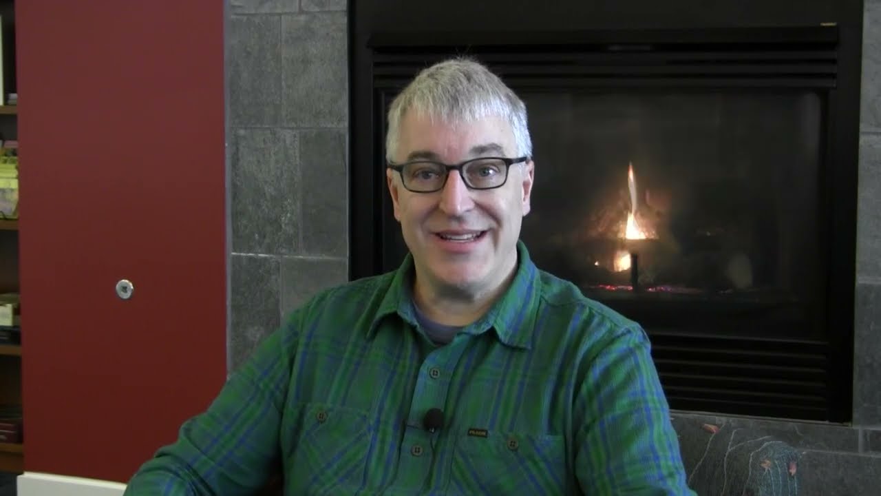 Oral History Interview with Travis Culley