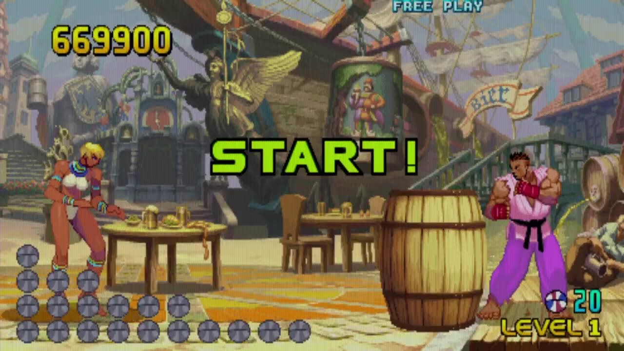 260206 스파3 세컨드 100원만