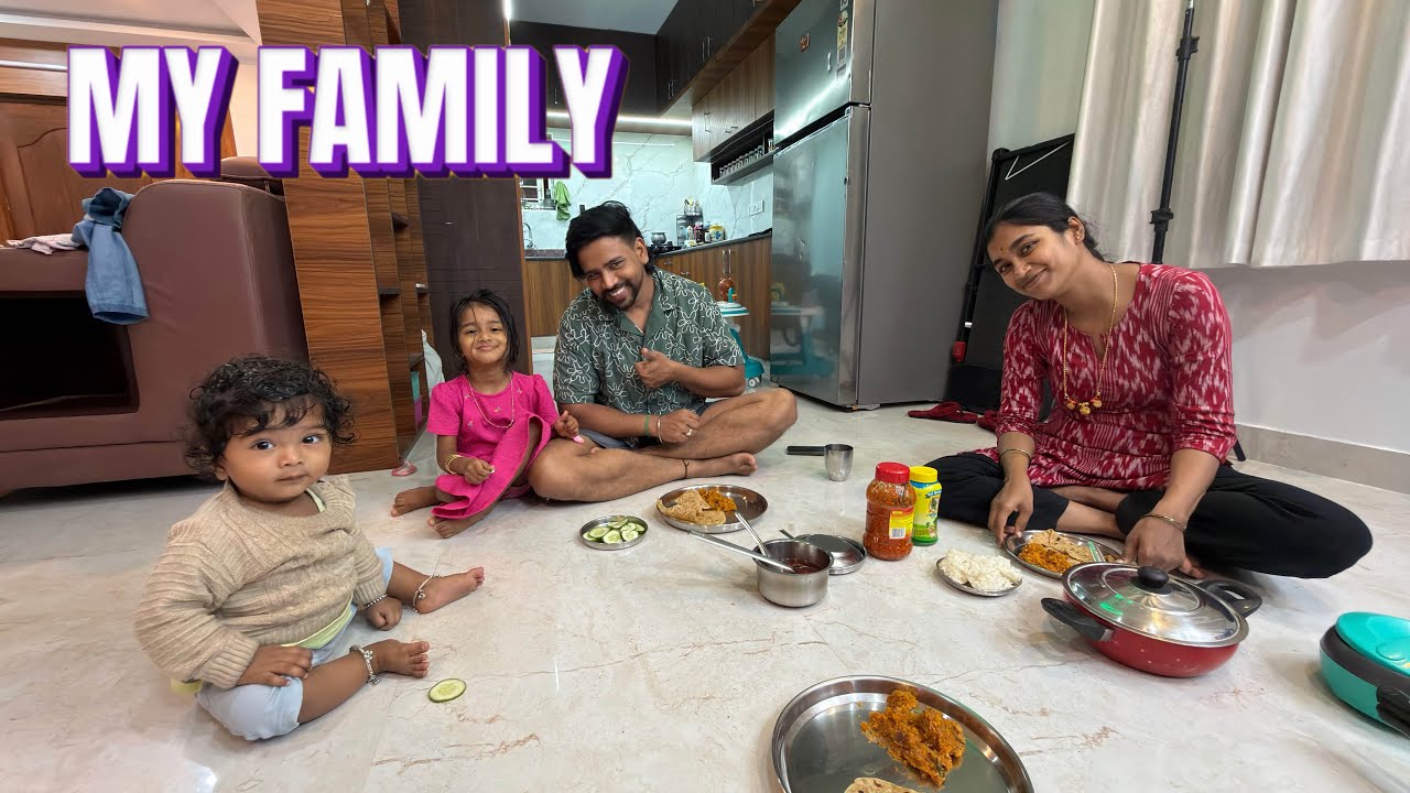 Nange nam family nenp aythu 😭❤️|| #varunaradya @VarunAradya31 