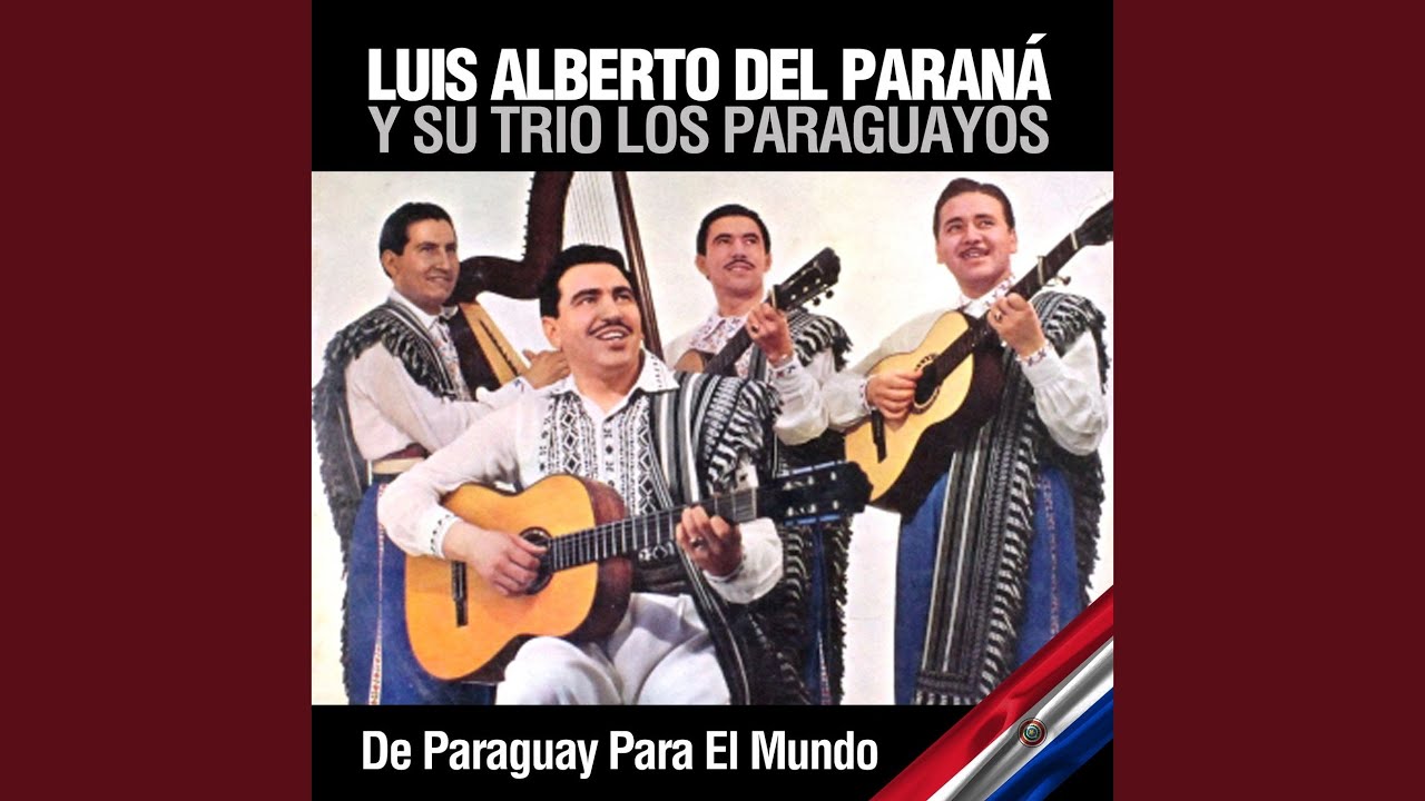 Malagueña