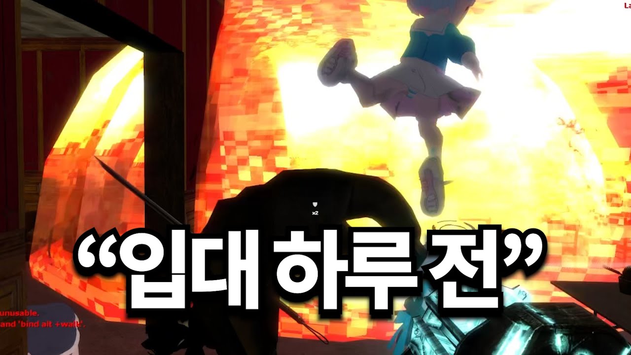 입대하는 친구를 위해 가슴 따뜻해지는 위로의 말 전하기