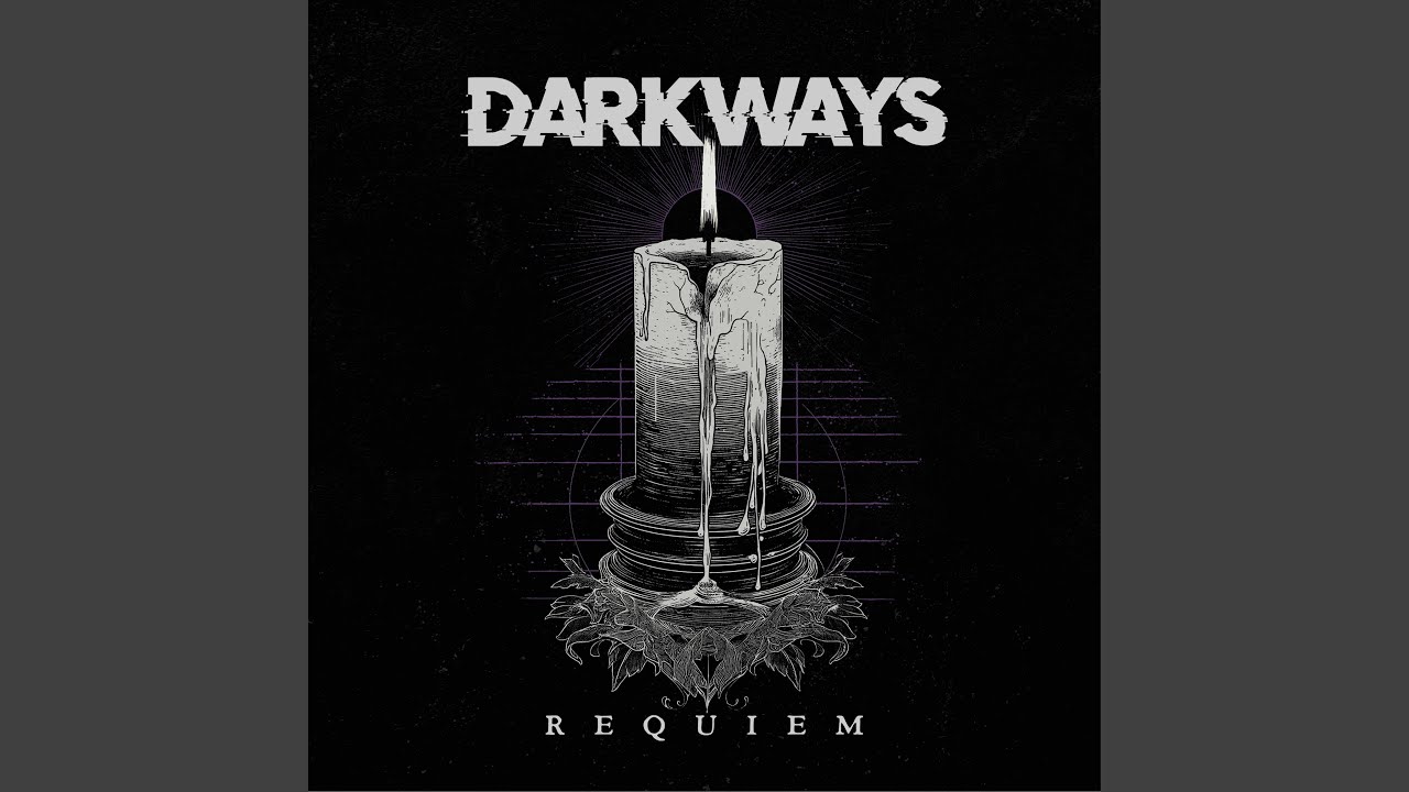 Requiem