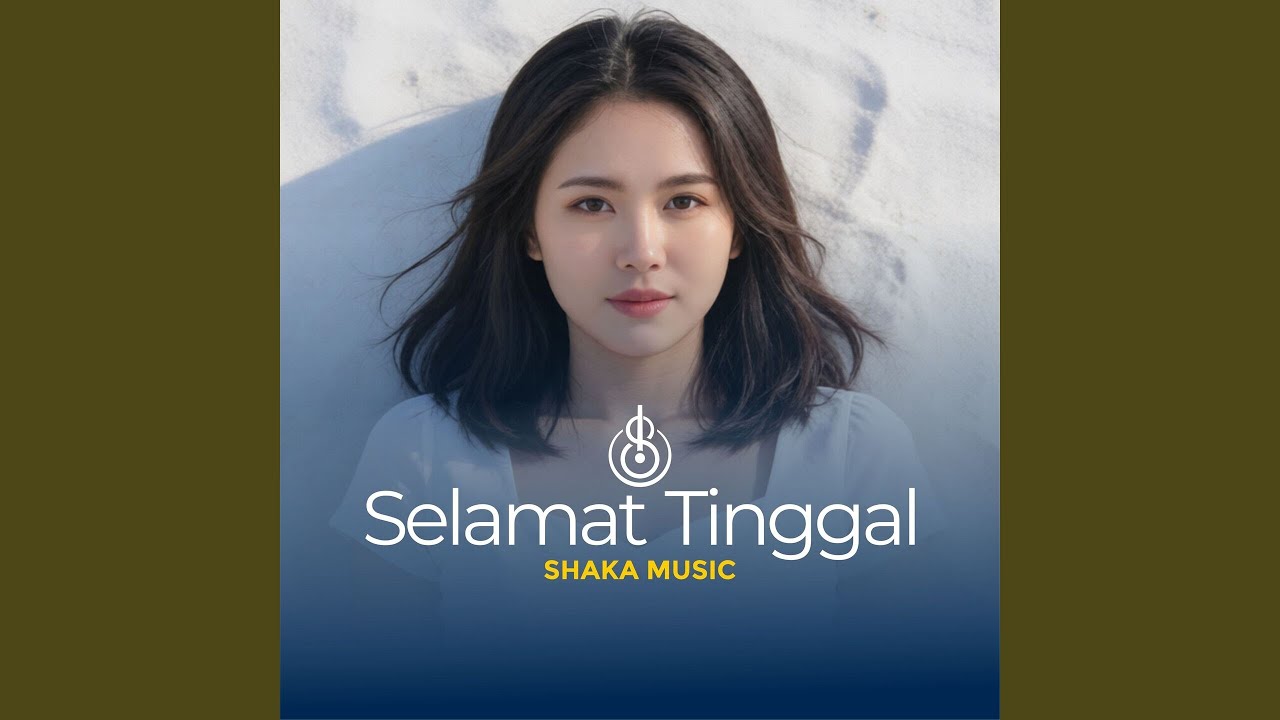 Selamat Tinggal