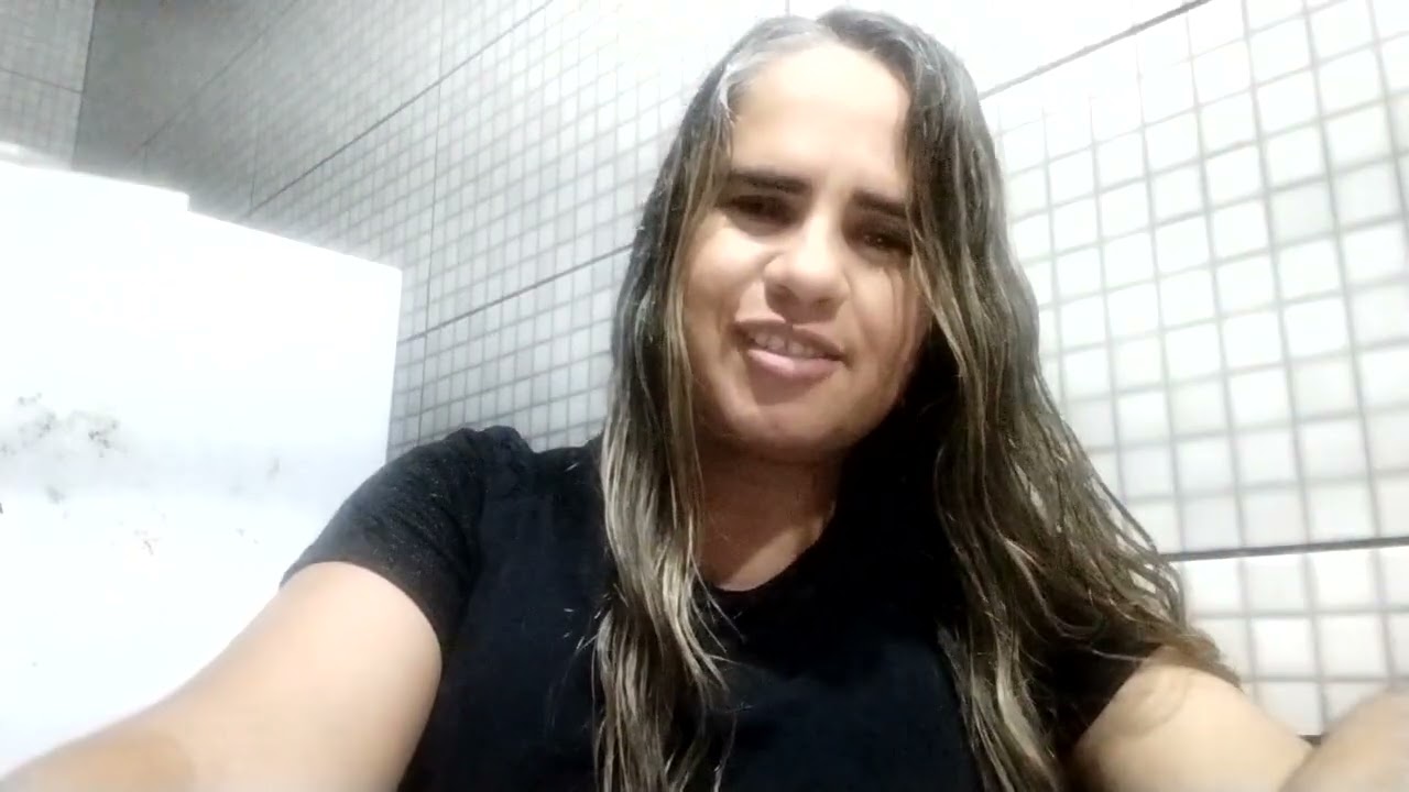 Transforme o seu vale em Manancial.( Salmos 84:5-6)