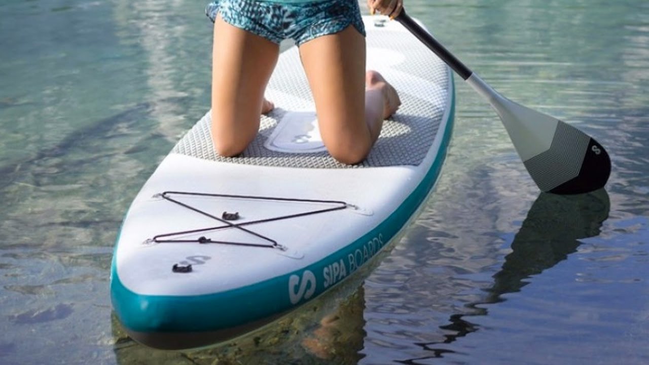 AMAZING Summer Gadgets You Can Buy Today