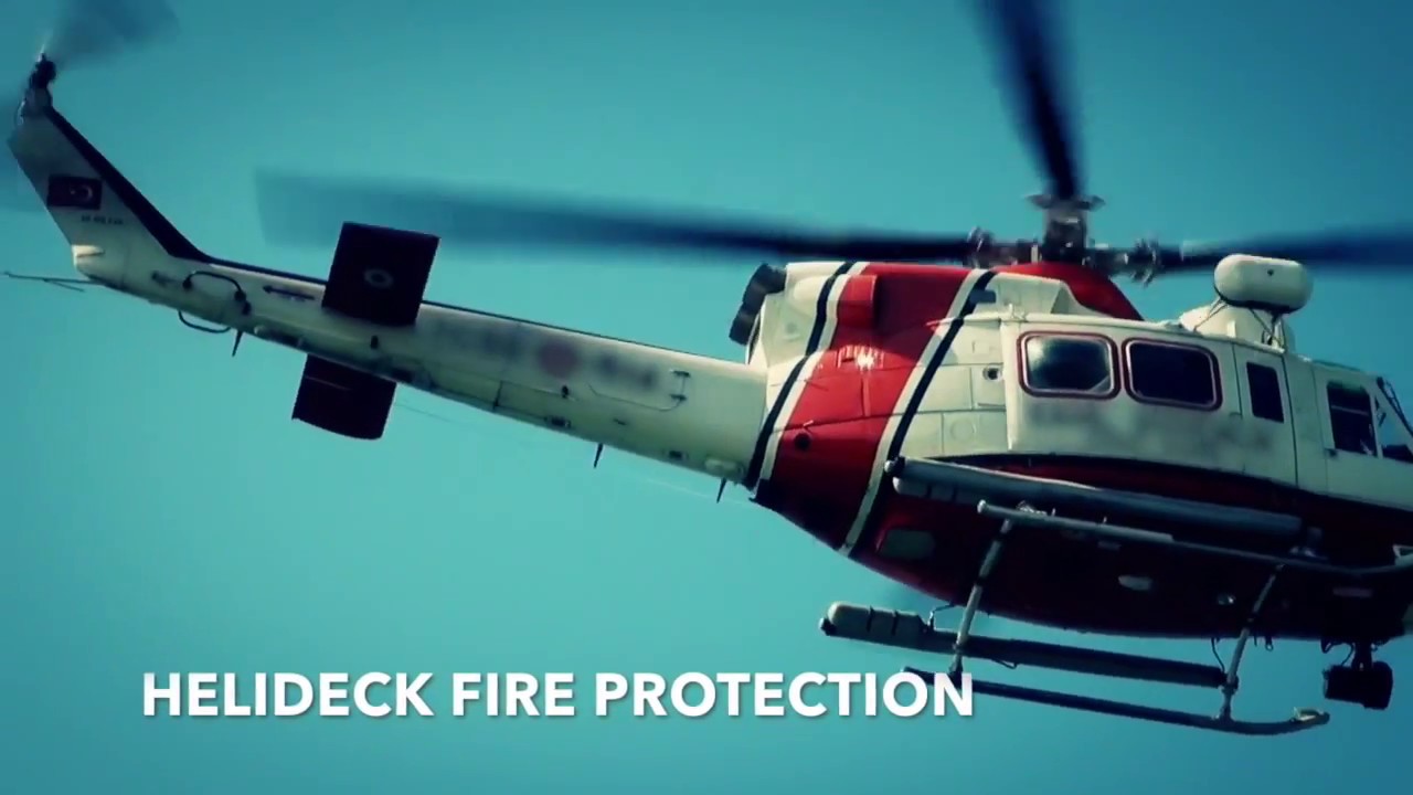 Burner Fire Control:  2017 Operations Overview