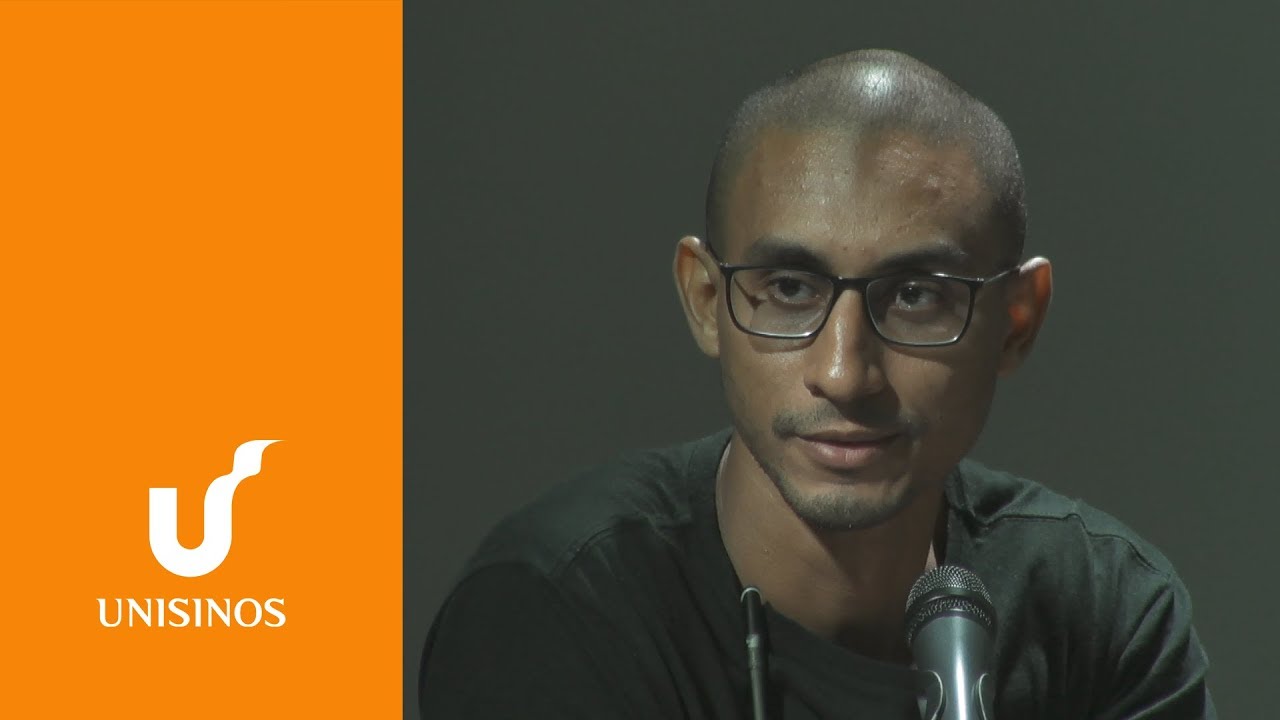 Normatividade na Revis&atilde;o da L&oacute;gica: uma abordagem neo-pragm&aacute;tica - prof. dr. Marcos Silva (UFPE)