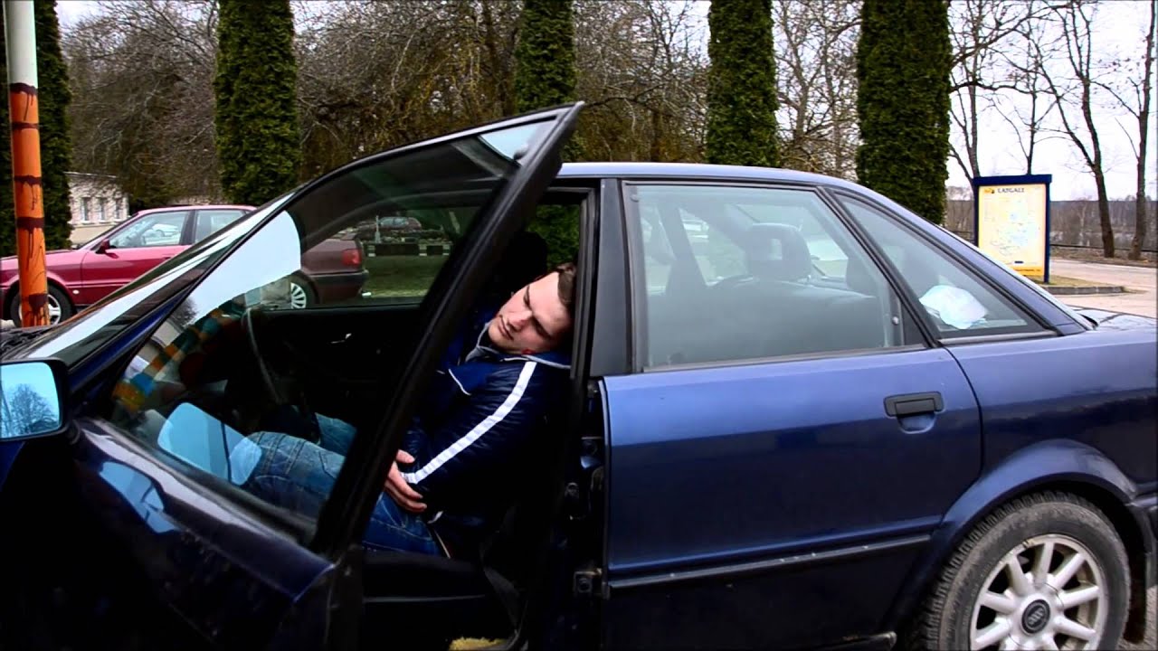 Vaboles vidusskolas 12.klases Žetonu vakara video.