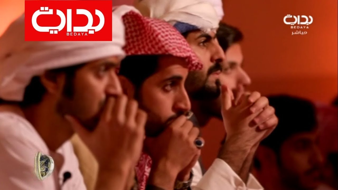 كلام اليوم - هاني العنزي وحاتم الشهري ووليد الشمري ومنصور القرني | #زد_رصيدك48