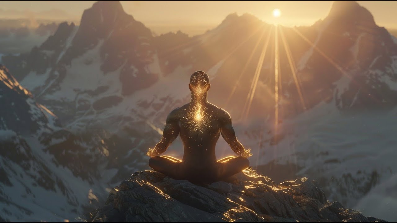 Shape Reality to Your Will
