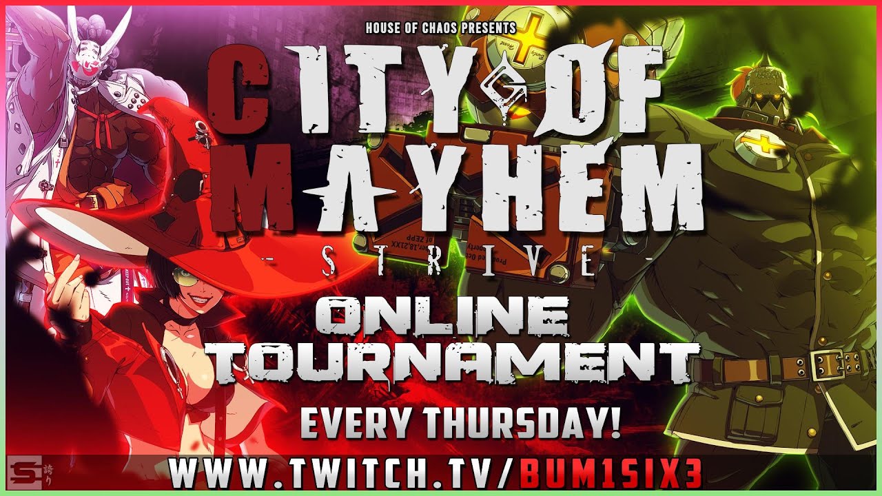 Guilty Gear Strive | COM 9 | Sonic Sol vs Jan | An amazing set to WATCH!!!