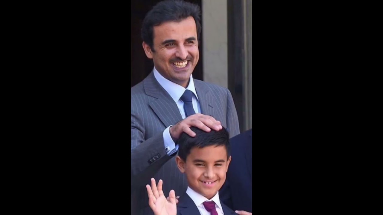 Ruler of Qatar#Tamim bin Hamad Al Thani#lifestyle#youtubeshorts#viral#video#viralshorts#shorts