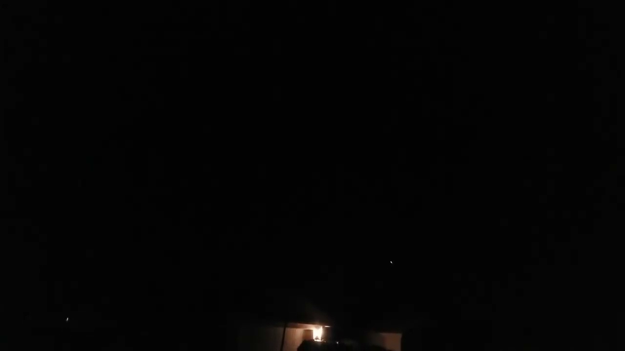Bizarre Numbers Station Audio Heard Near City Limits. (Part 1 of 2)