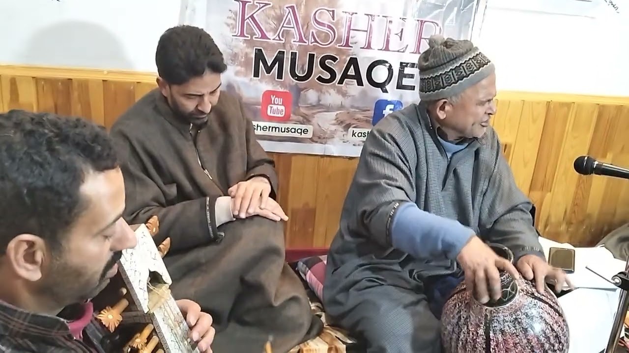 Singer Manzoor anzwali kalam zahoor shab parray 