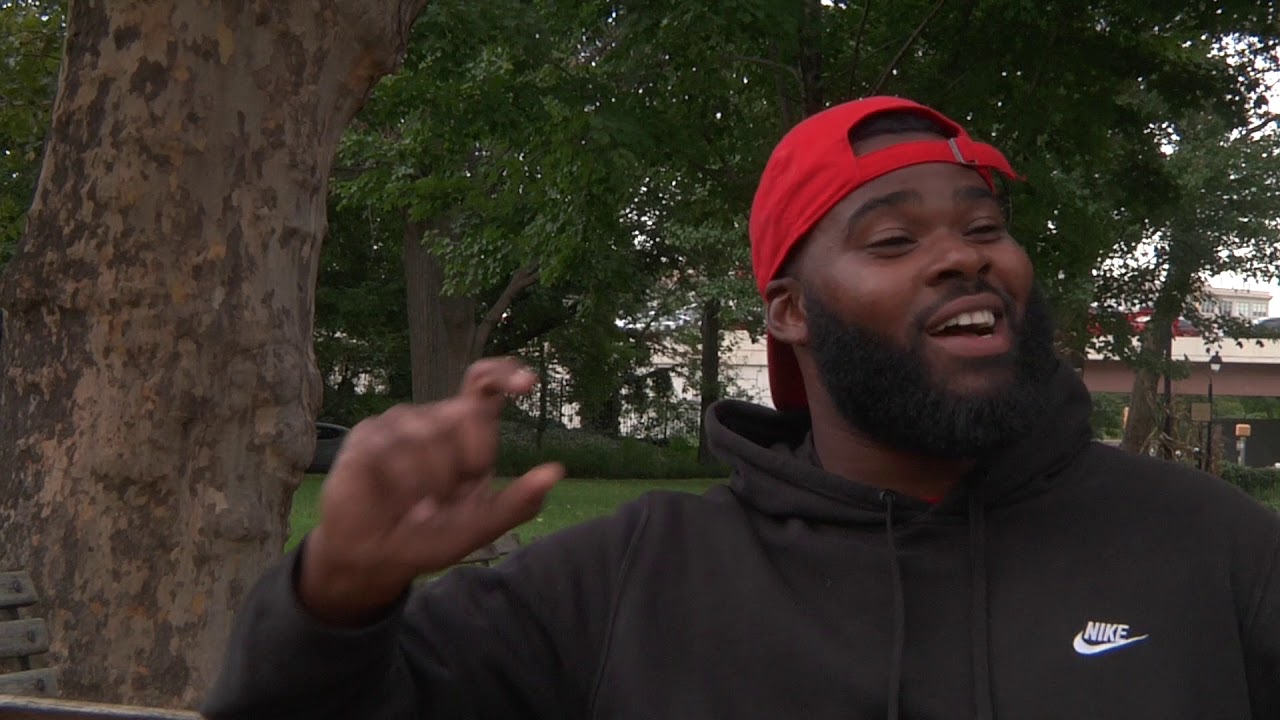 SEPTA Chronicles: Philadelphians Address Safety and Cost of Public Transportation