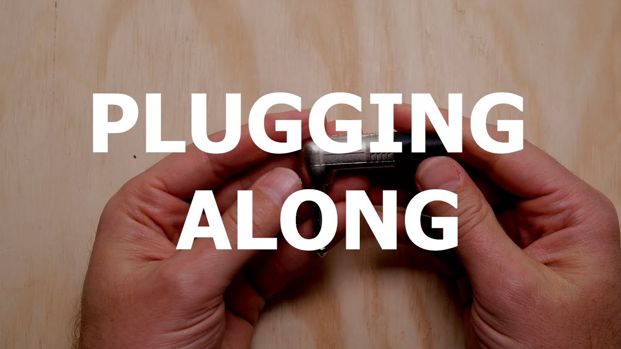1/4” Right Angle Audio Plug Comparison