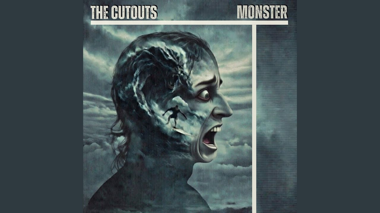 Monster