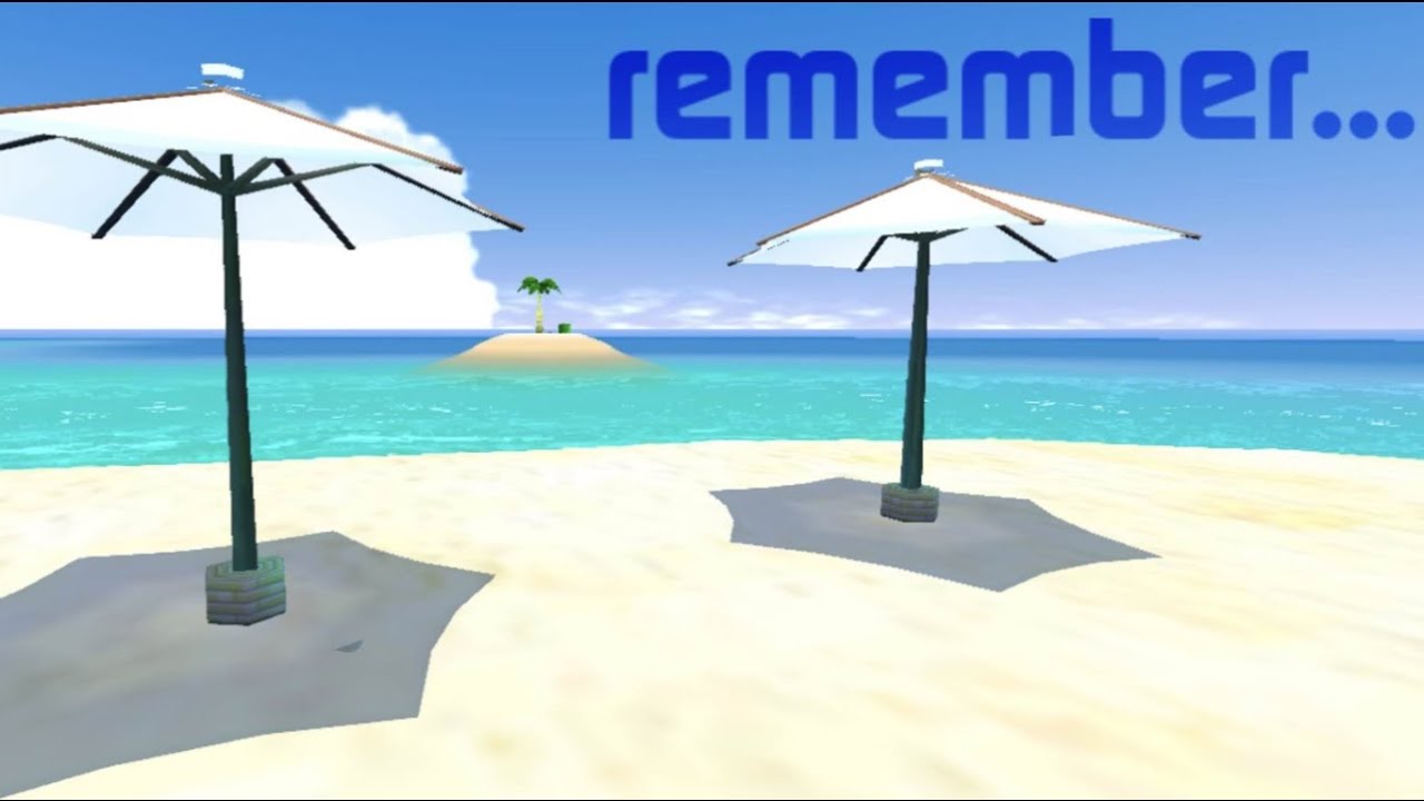 ミ★ 𝘔𝘦𝘮𝘰𝘳𝘪𝘦𝘴 𝘪𝘯 𝘢 𝘔𝘦𝘮𝘰𝘳𝘺 𝘊𝘢𝘳𝘥 ★彡 // Vaporwave / Frutiger Aero / Mix