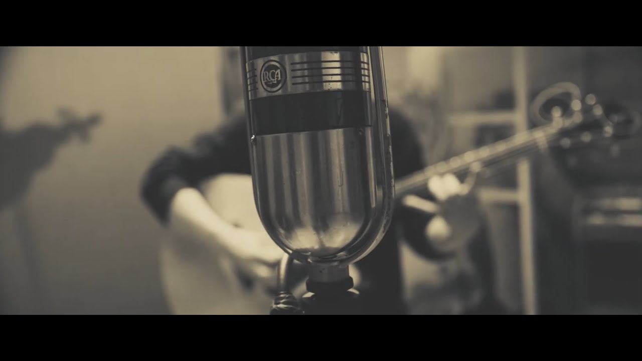 Urband - УТРОМ
