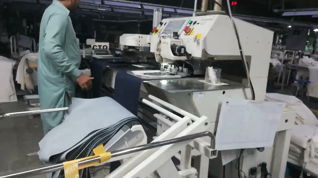 Jam International JT862 pockit Sector  Made in Italy in pakistan