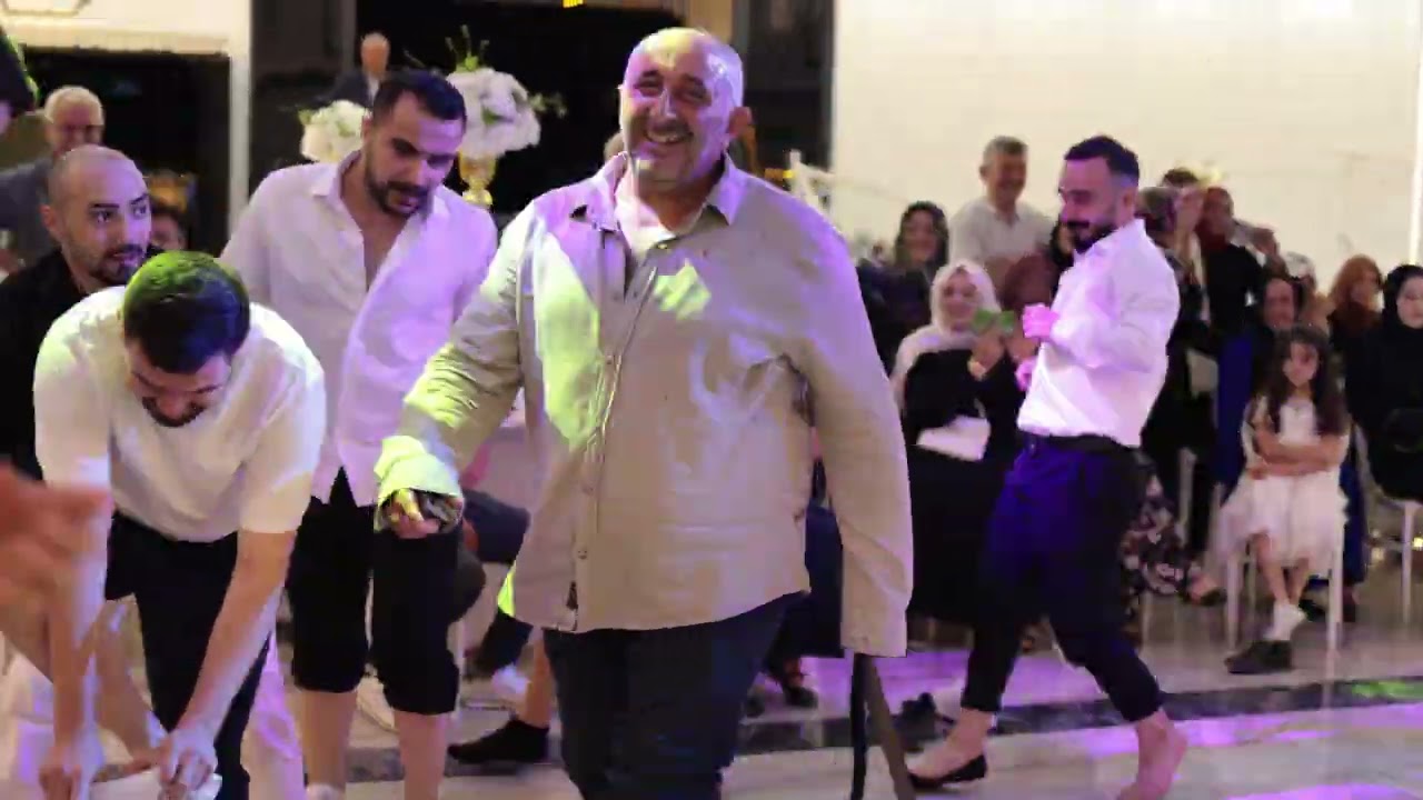 KEMER OYUNU ORDU KUMRU HAYAL BAHÇE DÜĞÜN SALONU