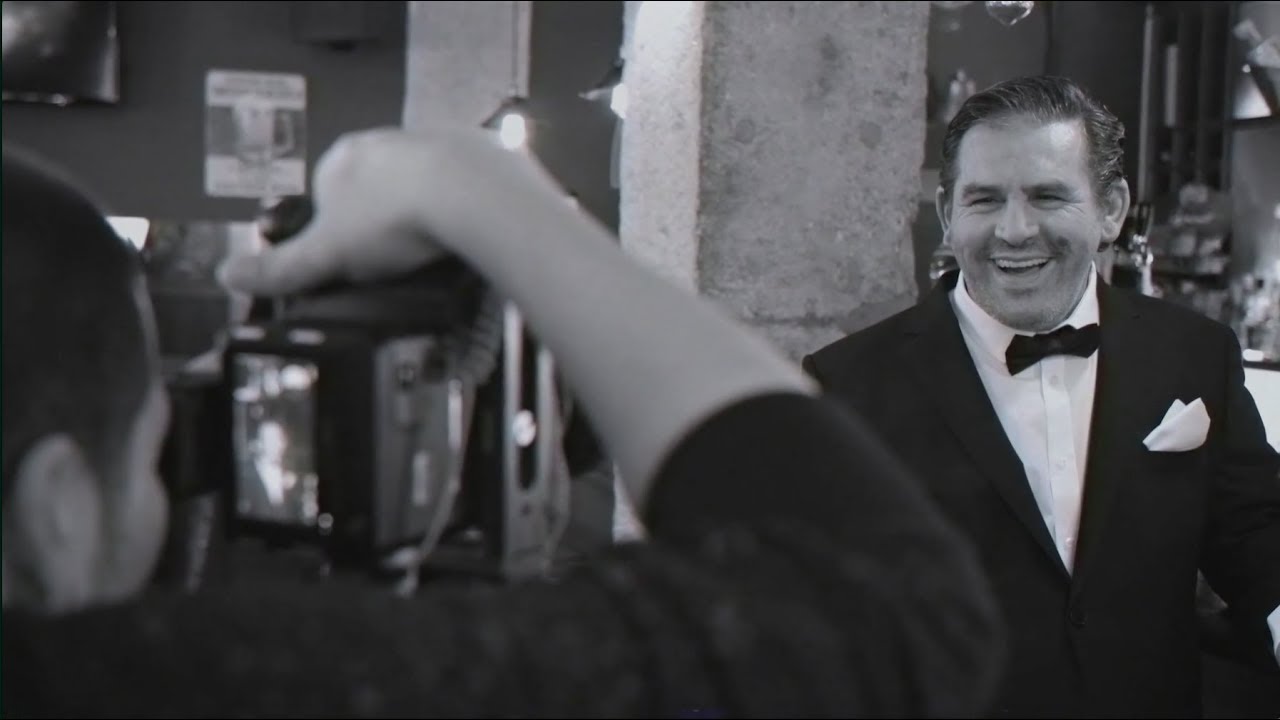 Emplastro - Making Off Claim