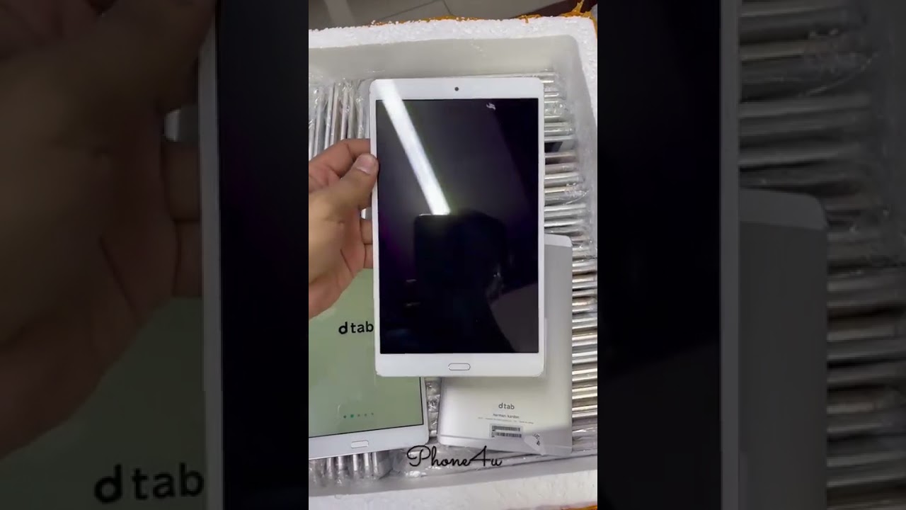 Huawei Dtab M3 3/16 8inch* c 8n  2ttl  e mll6 ndla Harch.hasap5 Hmz eiAllOehnlive