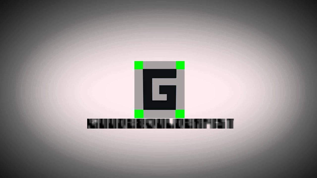 GuudeBoulderFist Intro Updated!