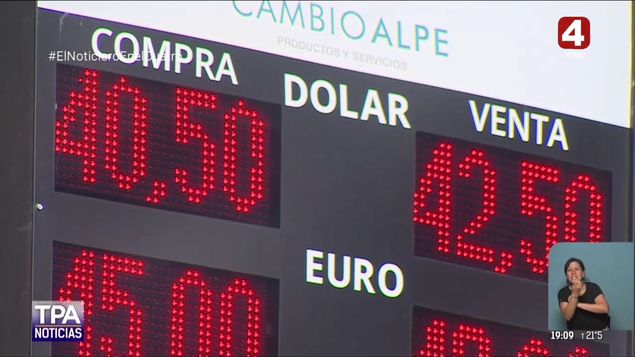 Canal 4 Monte Hermoso TPA noticias (1)