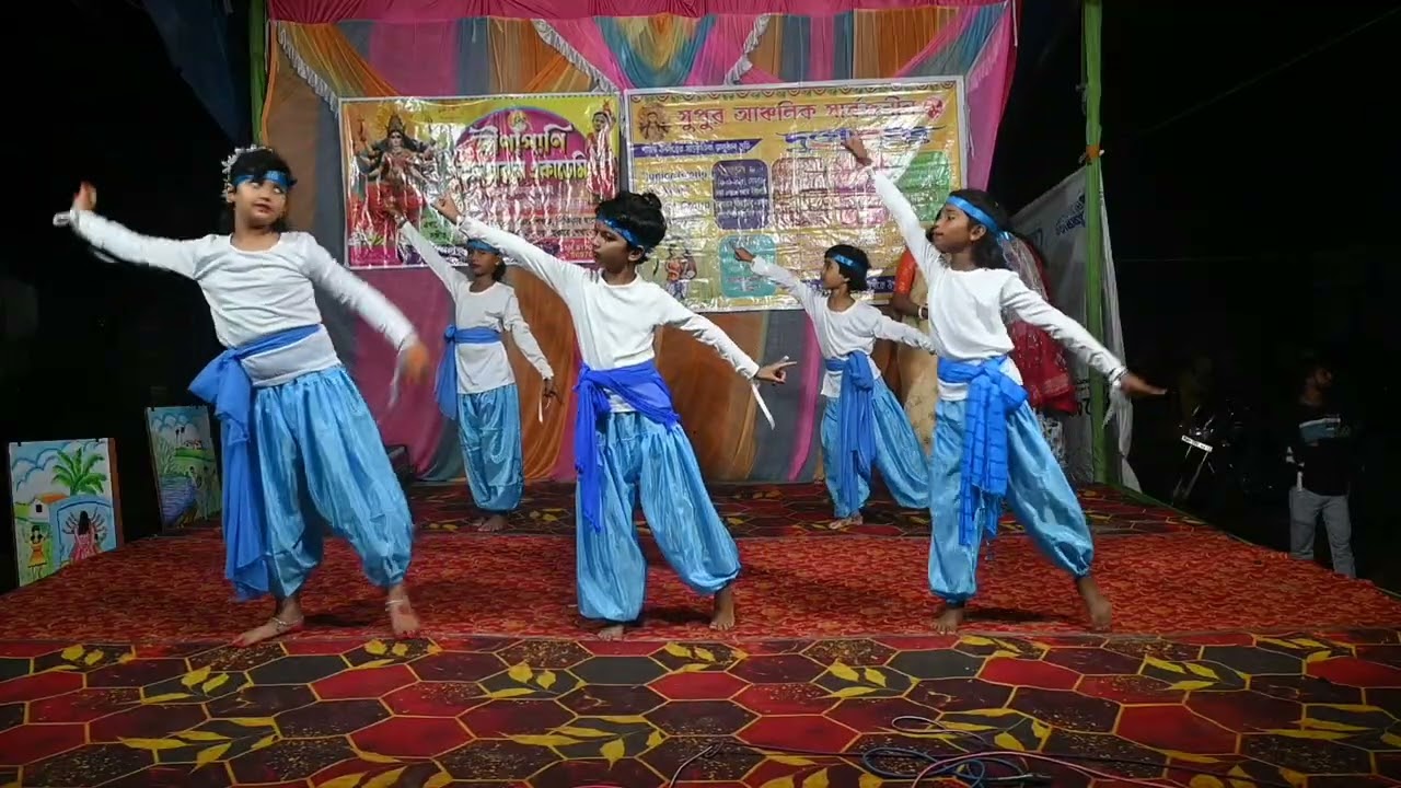 Jeevan Ke Din 