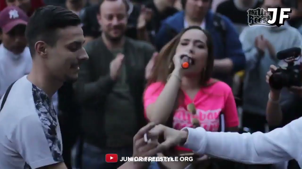 Niño la Yuinta Mejores Momentos 2019  HUMILLADOR PROFESIONAL😂  Junior Freestyle Org⚫️