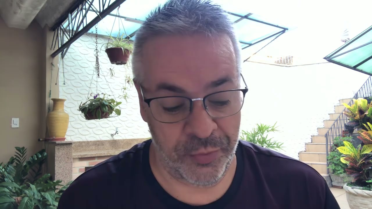 10 minutos com Emmanuel - Religião dos Espíritos - Lição - 80 - Doutrina Espírita - 3ªf - 30/01/2024