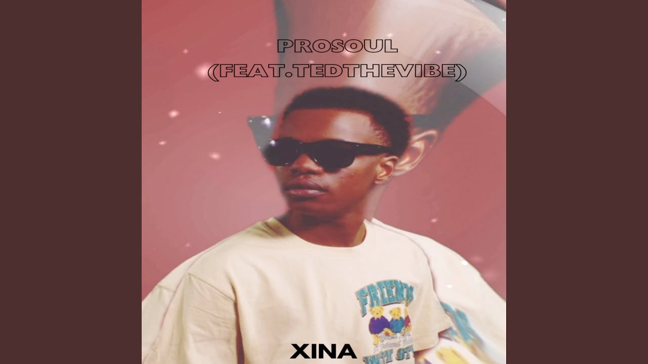 Xina