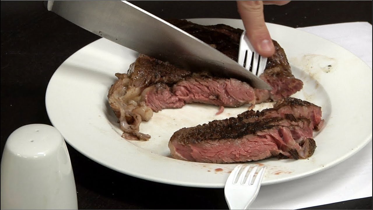 Tested In-Depth: Sous Vide Cooking with Immersion Circulators